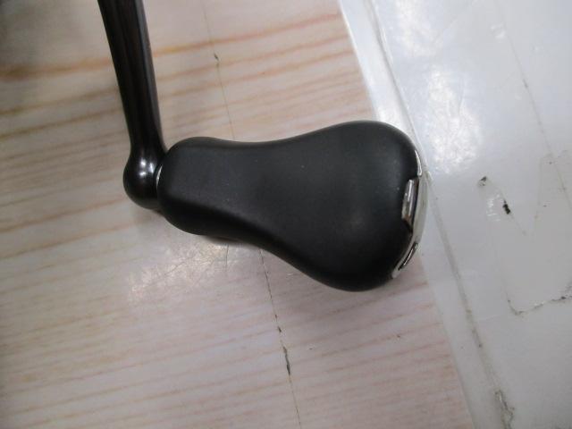 20ヴァンフォード 2500SHG