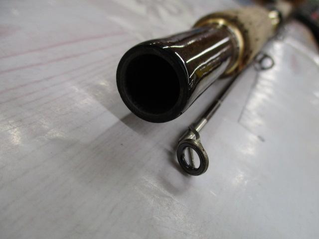 ゴジラスティック80LL