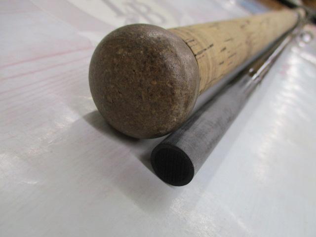 ゴジラスティック80LL