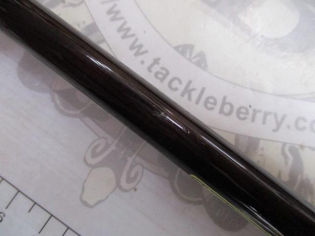 ゴジラスティック80LL