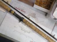 ゴジラスティック80LL