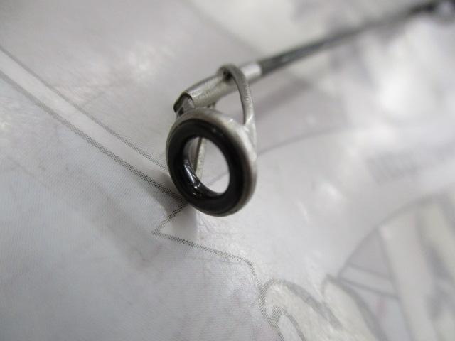 バスワンXT 2551-P