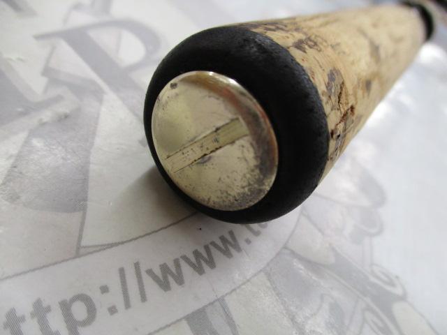 バスワンXT 2551-P