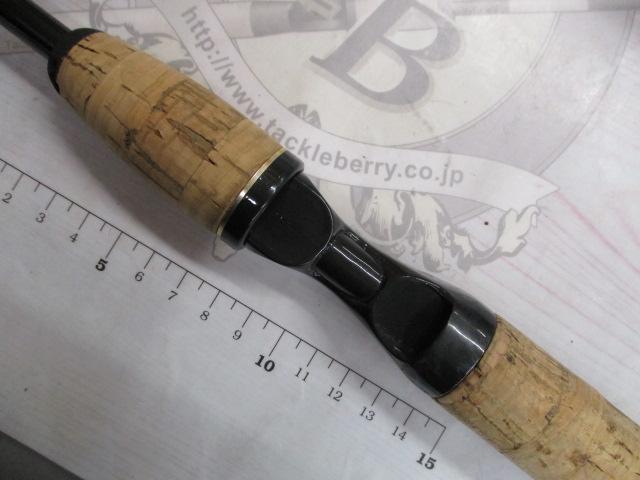 バスワンXT 2551-P