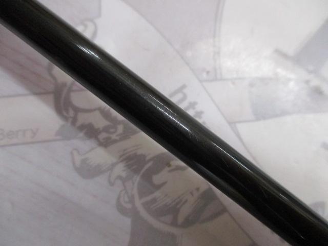 バスワンXT 2551-P