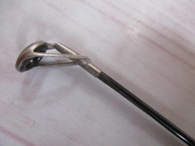 バスワンXT 2551-P