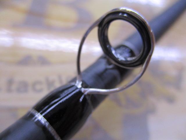 22エクスプライド 1610M