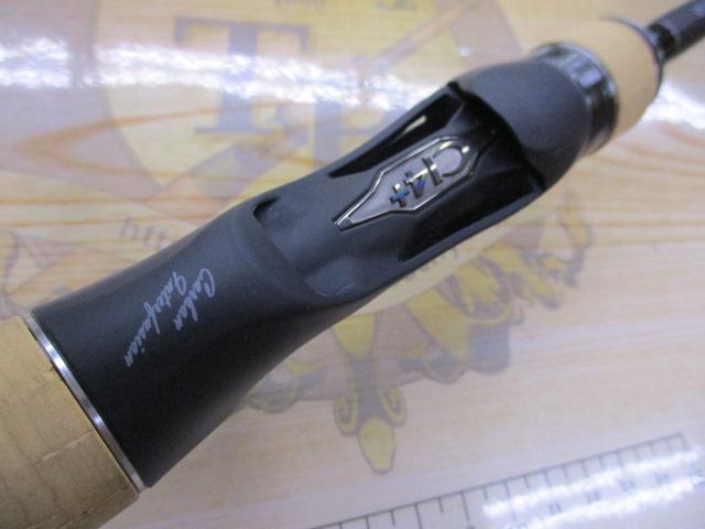 22エクスプライド 1610M