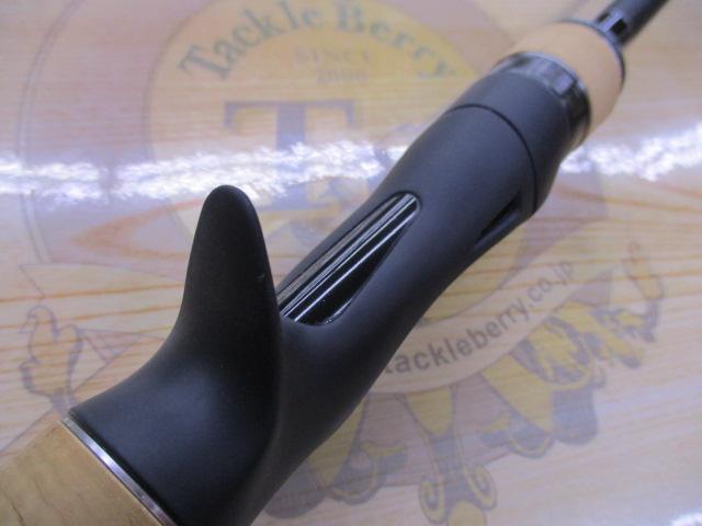 22エクスプライド 1610M