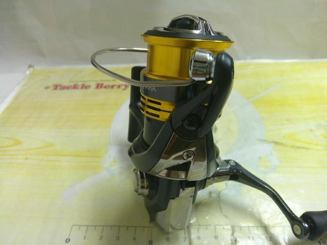 22サハラ C2000SHG