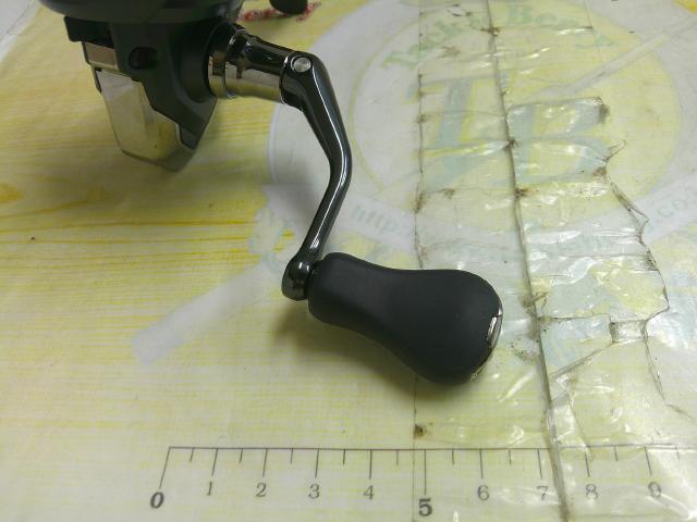 22サハラ C2000SHG