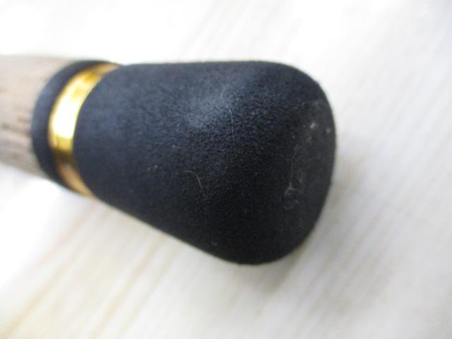 モアザン 97M・W