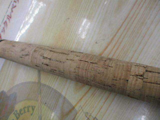 モアザン 97M・W