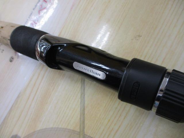 モアザン 97M・W