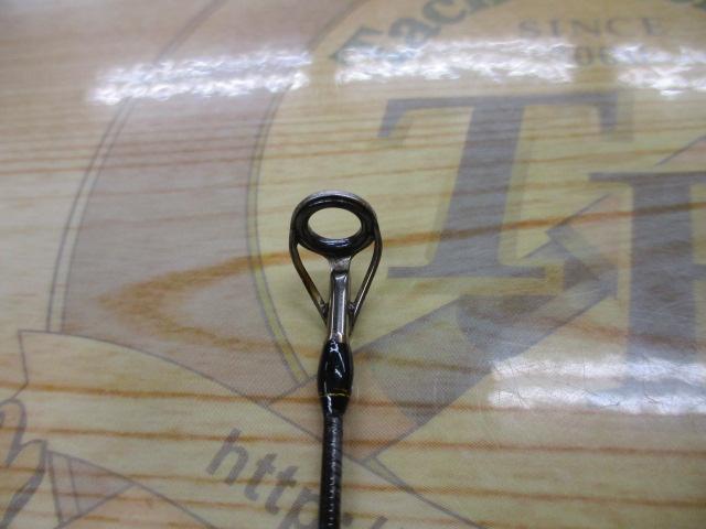 モアザン 97M・W