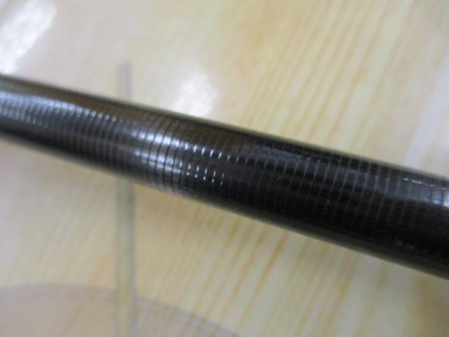 モアザン 97M・W