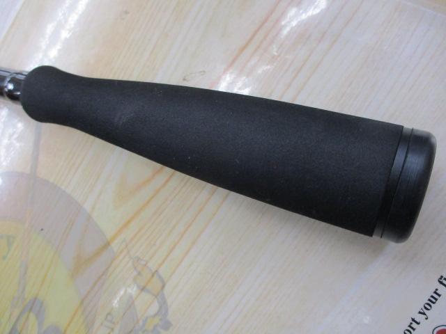 グランデージ ノーザンライツ ノヴァ S104ML