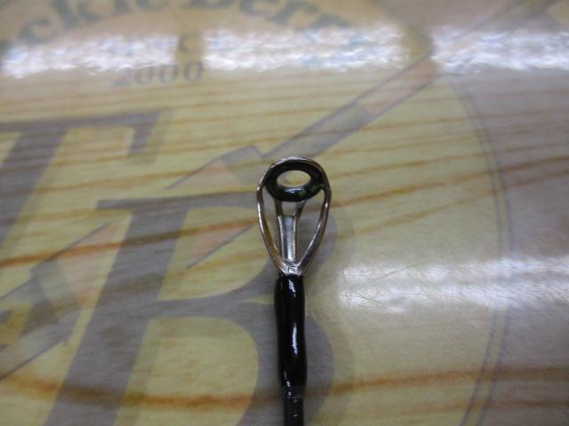 グランデージ ノーザンライツ ノヴァ S104ML