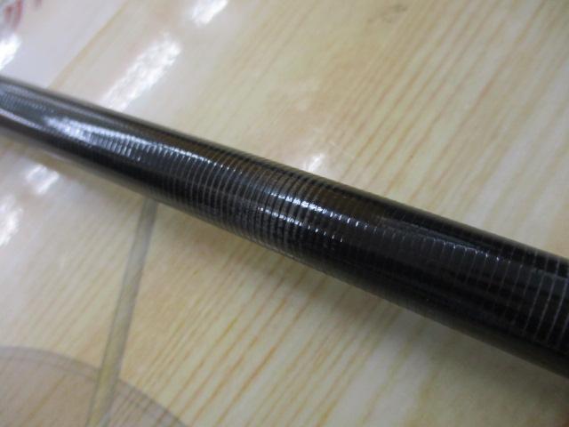 グランデージ ノーザンライツ ノヴァ S104ML