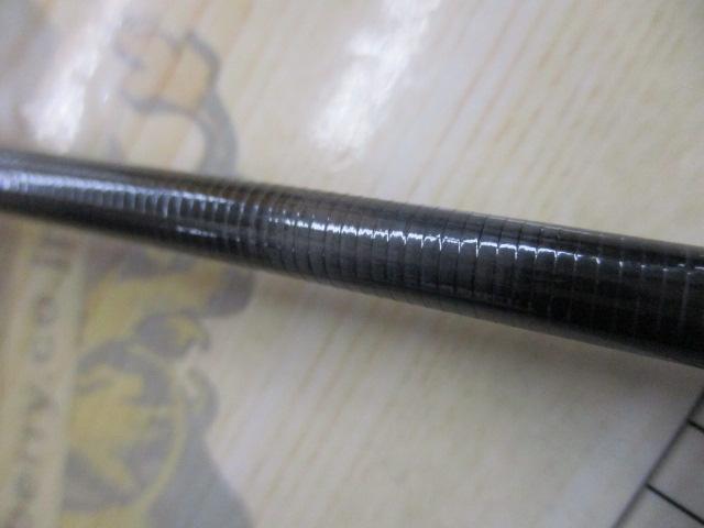 グランデージ ノーザンライツ ノヴァ S104ML