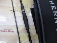 グランデージ ノーザンライツ ノヴァ S104ML