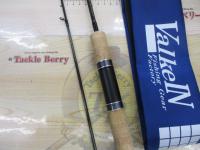 ブレイクスルー ゼロヴァージ BTZV63XXXGL