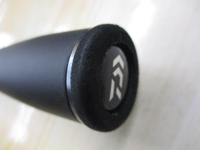 ブレイゾン S67ML-2