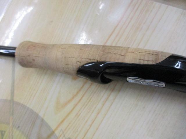 ブレイゾン S67ML-2