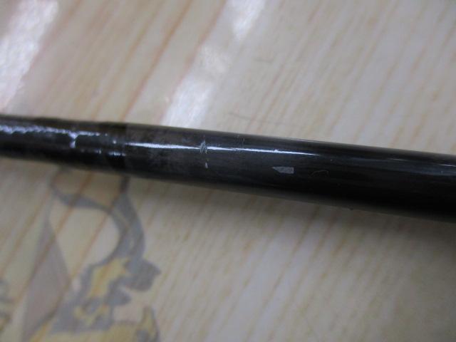 ブレイゾン S67ML-2