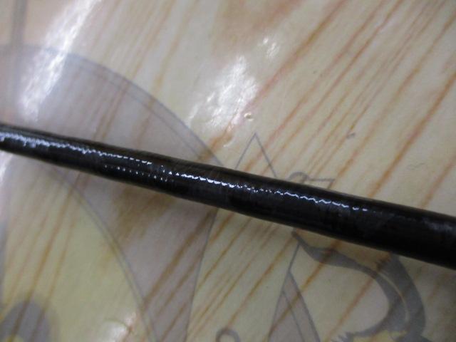 ブレイゾン S67ML-2