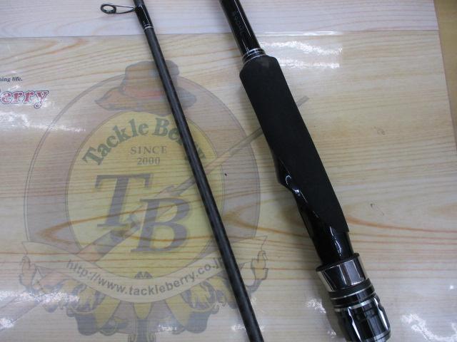 エンカウンター S90ML