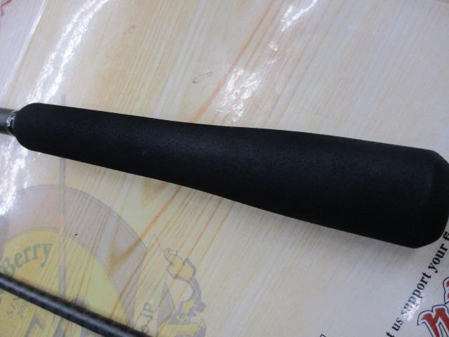 エンカウンター S90ML