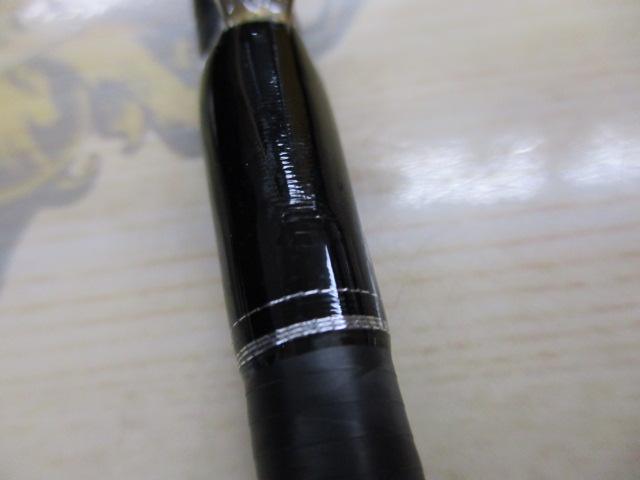 エンカウンター S90ML