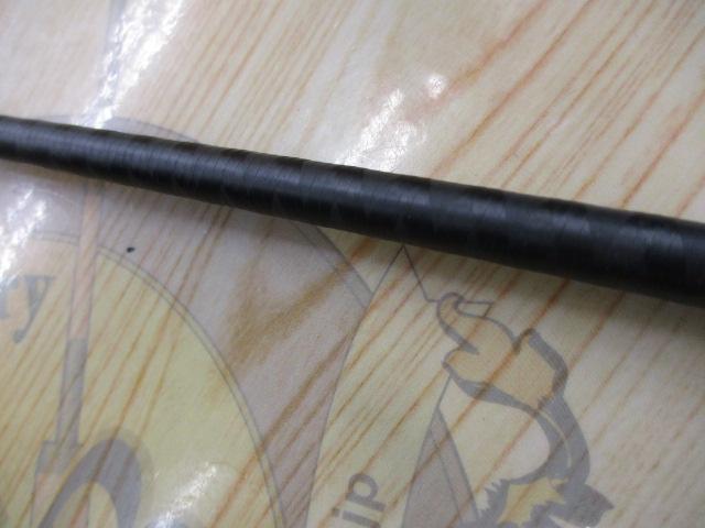 エンカウンター S90ML