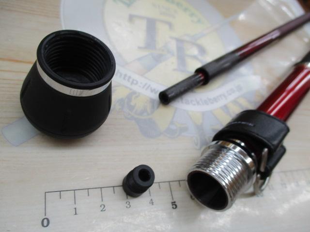 SIL潮流ドライ 50-300