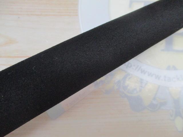 SIL潮流ドライ 50-300