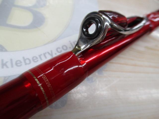 SIL潮流ドライ 50-300