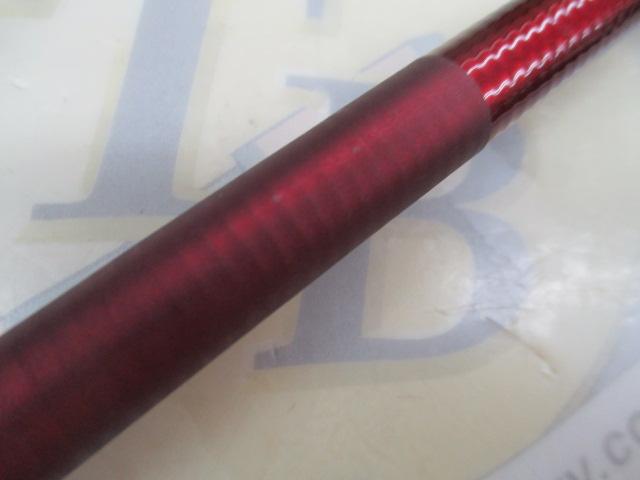 SIL潮流ドライ 50-300