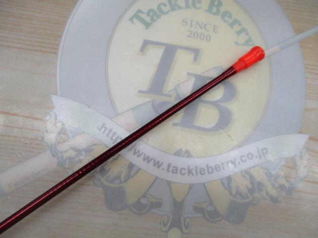 SIL潮流ドライ 50-300