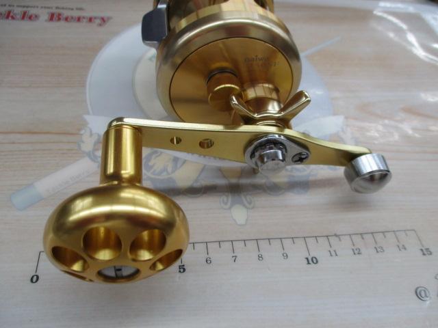 ミリオネアCV-Z 250SF