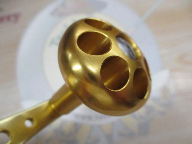 ミリオネアCV-Z 250SF