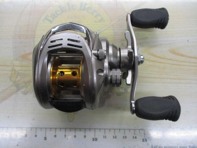 アグレスト 100H