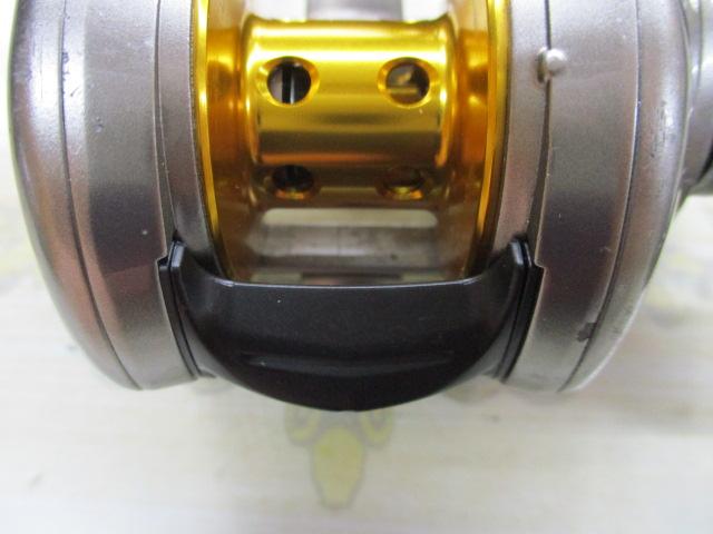 アグレスト 100H