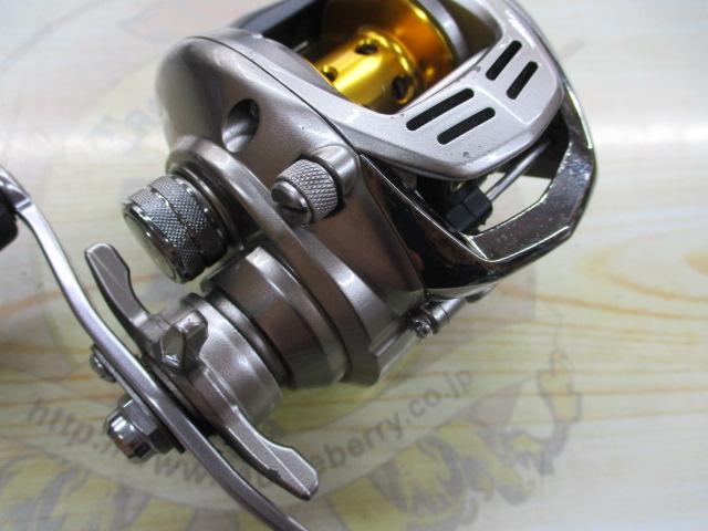 アグレスト 100H