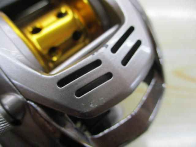 アグレスト 100H