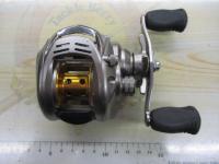 アグレスト 100H