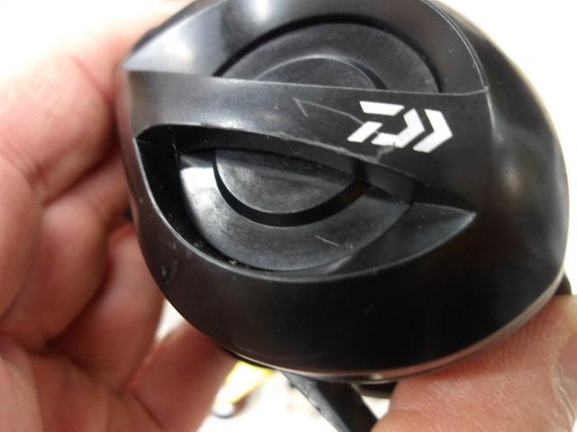 ライトゲームICV 150H(S)