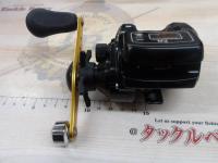 ライトゲームICV 150H(S)