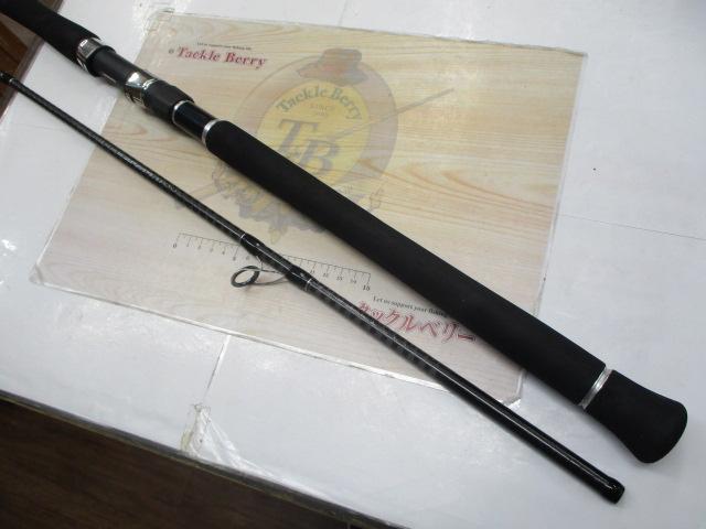 15コルトスナイパー S1000MH