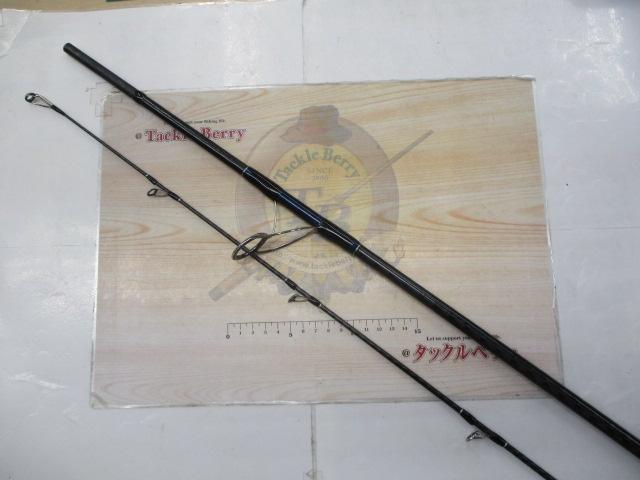 15コルトスナイパー S1000MH